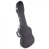 CANTO EC-100 Futerał na gitarę elektryczną