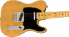 Fender American Professional II Telecaster MN BTB