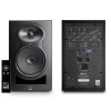 Kali Audio MM-6 - Głośnik multimedialny