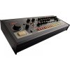 Roland TR-08 automat perkusyjny