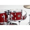 TAMA RM50YH6-CPM 20 + MEINL BCS set zestaw 