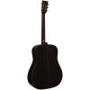 Furch Vintage 3 D-SR Slotted gitara akustyczna