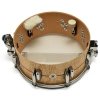 Sonor Benny Greb 2.0 ver 13x5,75 werbel 
