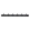 Hotone LS-10 Patch Kommander - Loop switcher