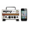 ORANGE MT20 MICRO TERROR
