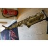 Henri Selmer Paris Saksofon Altowy SUPREME Antique Lacquered