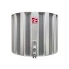 sE Reflexion Filter SPACE kabina wokalna