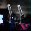 PreSonus PM-2 para mikrofonów pojemnościowych