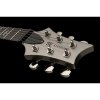PRS SE Standard 22 PL - gitara elektryczna