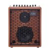 Acus ONE FORSTRINGS 5 Ferdi WOOD wzmacniacz do instrumentów akustycznych
