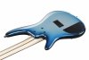 Ibanez SR305E-DOT Deep Ocean Metallic Gitara Basowa 5-cio strunowa