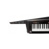 Korg RK-100S 2 BK syntezator - keytar