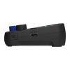 Zoom P2 PodTrak Podcast Recorder