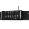 Behringer X Air XR16 mikser cyfrowy do tabletów