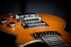 Hagstrom Ultra Max Milky Mandarin Satin