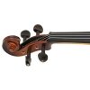 Ars Nova HV-400 skrzypce 4/4 kpl