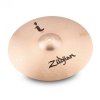Zildjian I Family Standard 14,16,20 zestaw talerzy