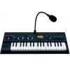 KORG MICROKORG XL +