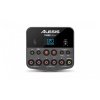 Alesis Turbo Mesh Kit perkusja elektroniczna siateczkowa