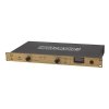 Tierra Lava Preamp Original Edition