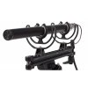 RODE NTG-3 mikrofon shotgun