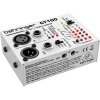 Behringer CABLE TESTER CT100