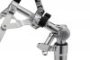 Pearl S830 Statyw pod werbel
