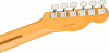 Fender II Tele LH MSR American Profesional II Telecaster Left Hand Mystic Surf Green