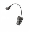 K&M 12274-000-55 Lampka na pulpit 4 diody LED