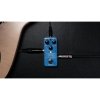 Nux NDL-3 Hook & Loop