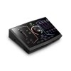 M-AUDIO M-GAME SOLO Interfejs USB