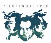 Piechowski Trio - Jak mnie widzisz