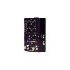 Mooer Drummer X2 Stereo Drum