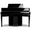 Kawai Novus NV10S hybrydowy