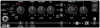 Blackstar ID Core 10 V4 Bluetooth 10W
