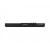 Casio CT-S1000V keyboard