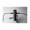 Zoom M4 MicTrak rejestrator
