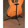 Fender 0991811000 FMSE-1 stojak pod gitarę elektryczną