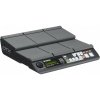 Yamaha DTX-MULTI12 multipad
