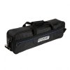 RockBoard Duo 2.2 Gig Bag pedalboard torba 61,4x14,6