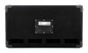 MarkBass Traveler 102P kolumna 400W
