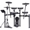 Roland TD07KVX perkusja elektroniczna