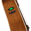 Fender FSR Redondo Classic Pau Ferro Fingerboard Target Burst