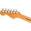 Fender Player Plus Stratocaster Pau Ferro Fingerboard Sienna Sunburst