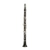 Henri Selmer Paris RECITAL - klarnet A