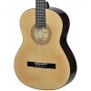 EVER PLAY CORDOBA gitara klasyczna 4/4