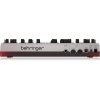 Behringer TD-3-MO-SR analogowy syntezator linii basowych