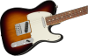 Fender Player Tele PF 3TS