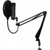 Novox NC-1 Game Box mikrofon USB zestaw