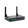 Igo System U-777 Bezprzewodowy system mikrofonowy